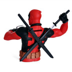 Product image Deadpool - Money Box