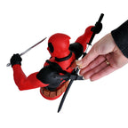 Product image Deadpool - Money Box