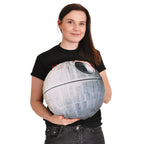 Product image Star Wars - Death Star Round Cushion