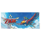 Product image Zelda - Skyward Sword Mug