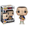 Product image Stranger Things - Eleven Mini Figure