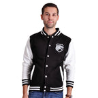 Product image Game of Thrones - Stark College Jacket