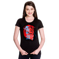 Product image The Lion King - Simba Women's T-Shirt