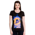 Product image Aladdin - Carpet Ride Women's T-Shirt