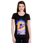 Product image Aladdin - Carpet Ride Women's T-Shirt