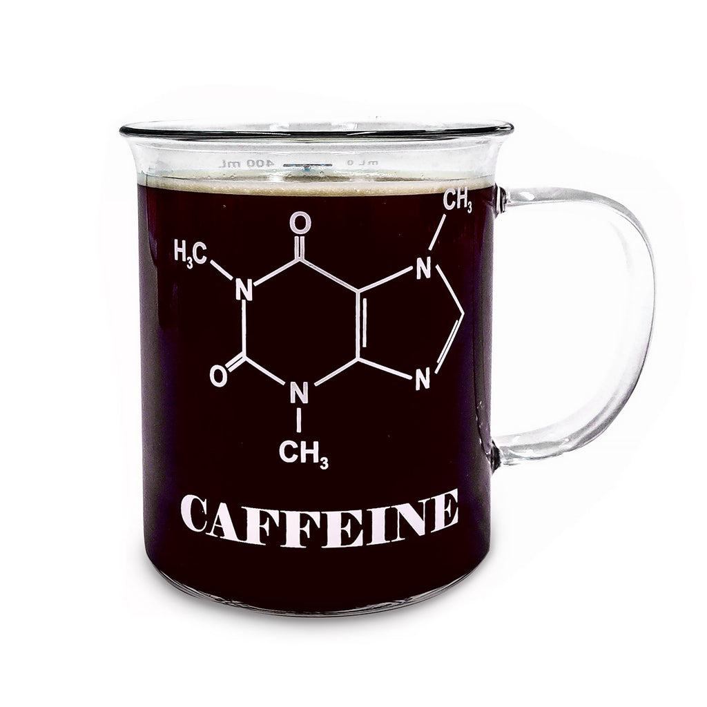 Product image Chemistry Glass