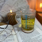 Product image Chemistry Glass