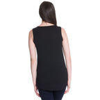 Product image Suicide Squad - Harley Daddys Lil Monster Tank Top