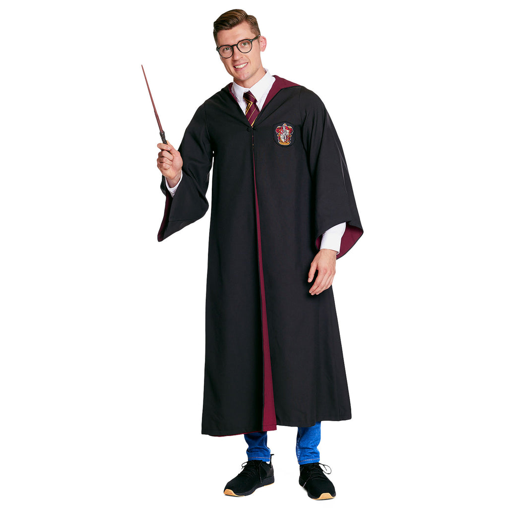 Product image Harry Potter - Gryffindor Wizard Robe