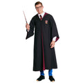 Product image Harry Potter - Gryffindor Wizard Robe