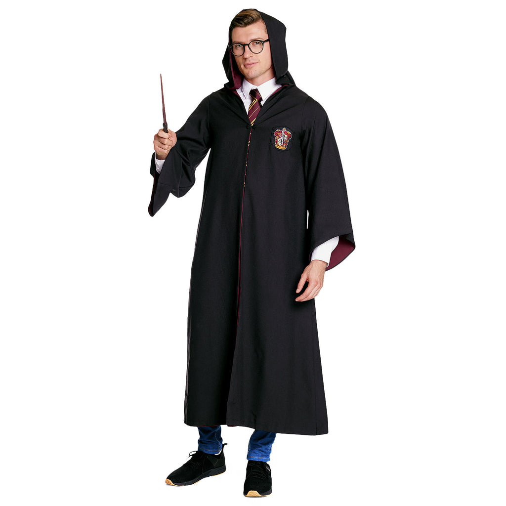 Product image Harry Potter - Gryffindor Wizard Robe