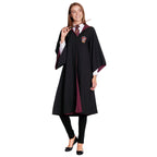 Product image Harry Potter - Gryffindor Wizard Robe