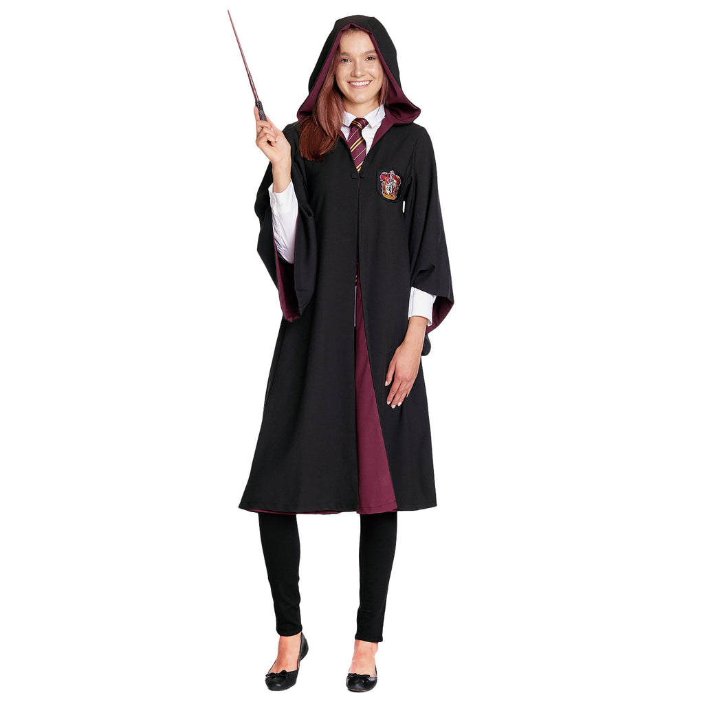 Product image Harry Potter - Gryffindor Wizard Robe