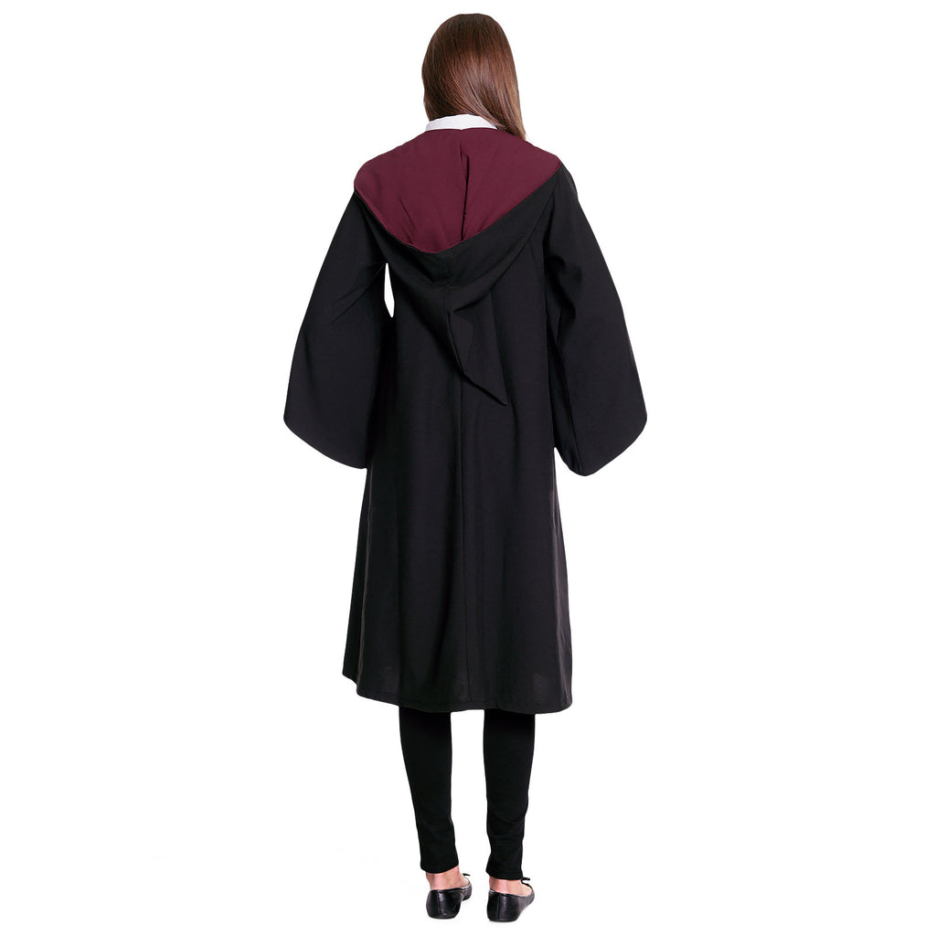 Product image Harry Potter - Gryffindor Wizard Robe