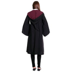 Product image Harry Potter - Gryffindor Wizard Robe