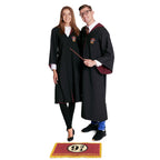 Product image Harry Potter - Gryffindor Wizard Robe