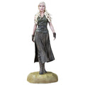 Product image Game of Thrones - Daenerys Targaryen Figure 19cm