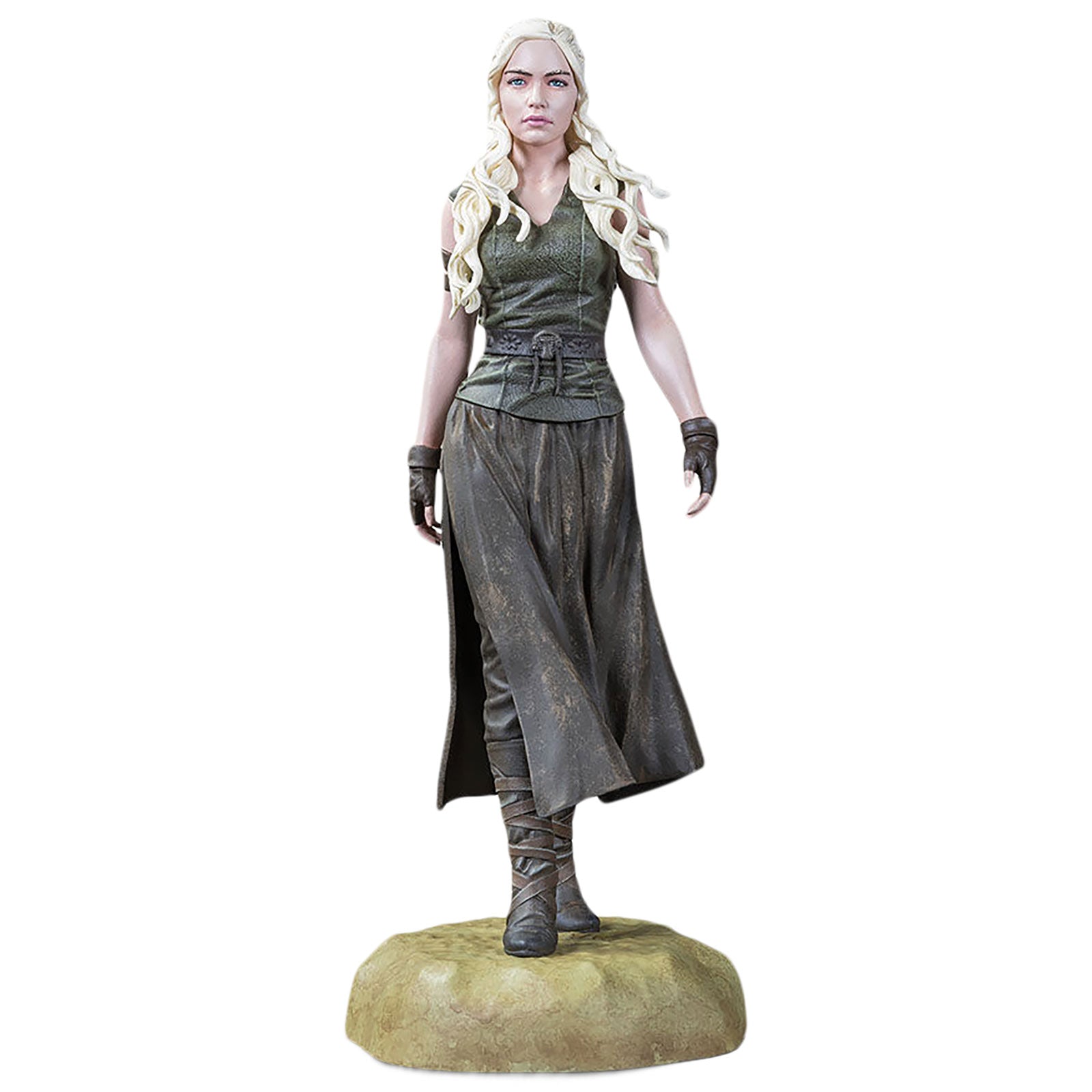 Product image Game of Thrones - Daenerys Targaryen Figure 19cm