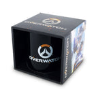Product image Overwatch - Logo Mug