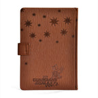 Product image Guardians of the Galaxy - Groot Notebook with Sound