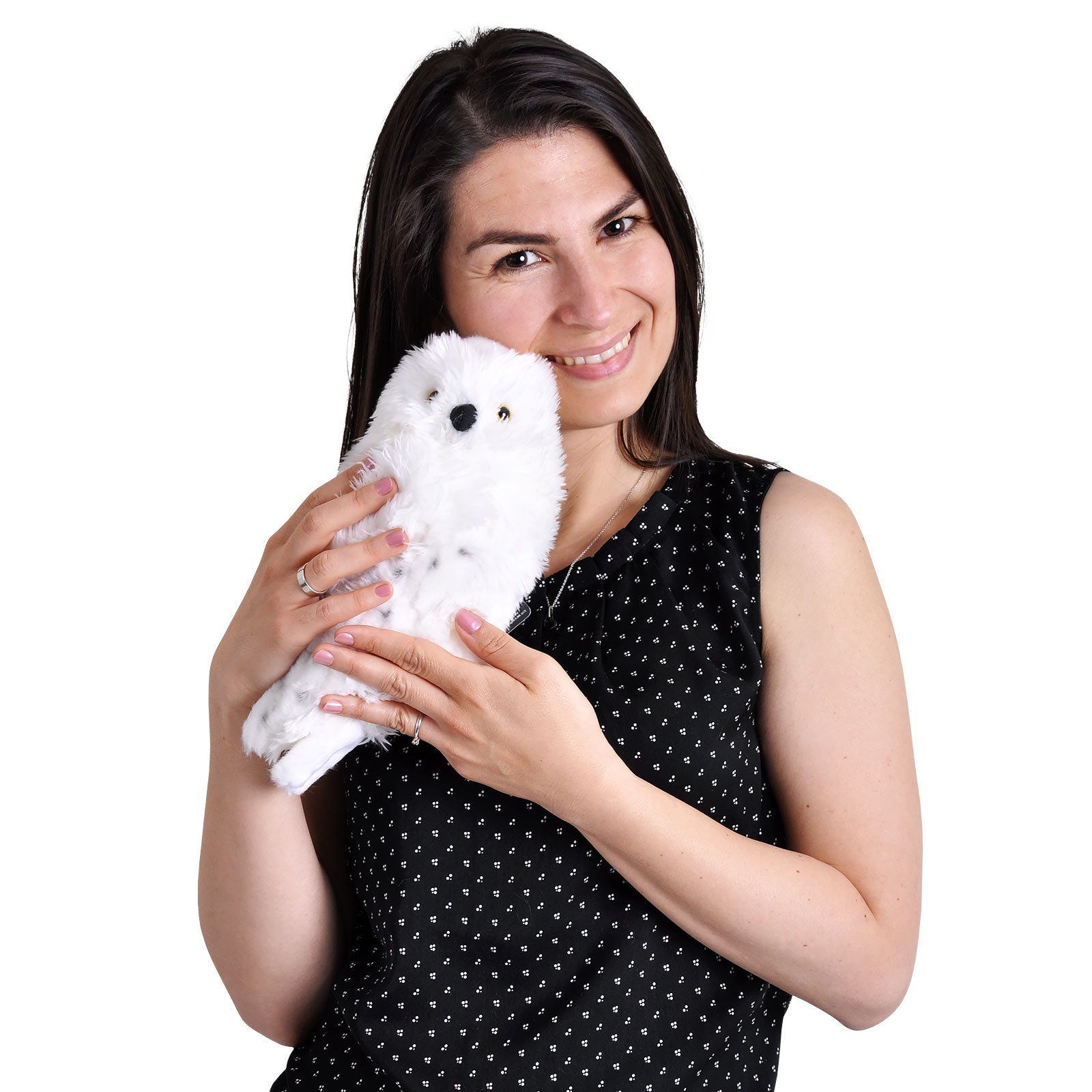 Product image Harry Potter - Hedwig Plush Figure