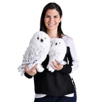 Product image Harry Potter - Hedwig Plush Figure