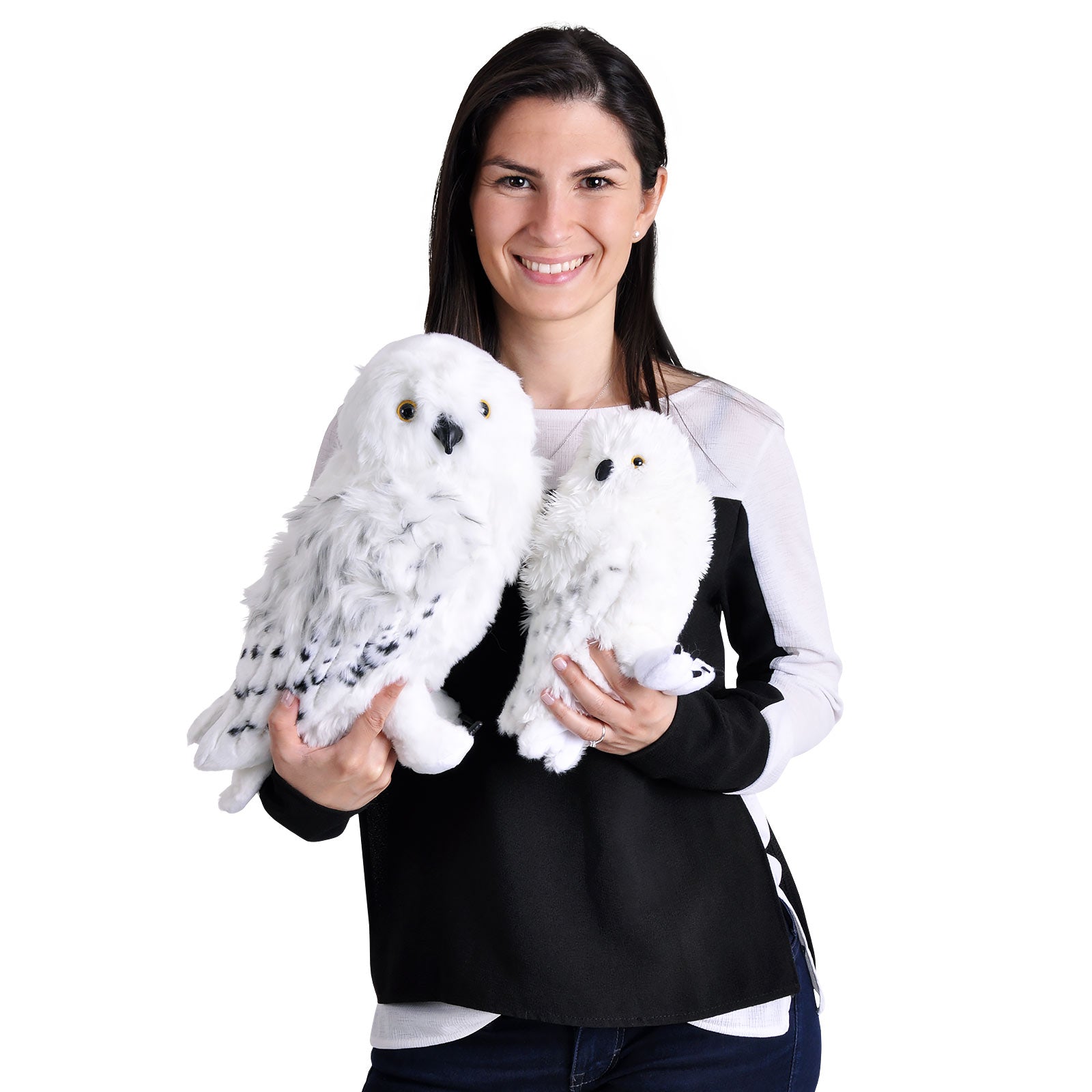 Product image Harry Potter - Hedwig Plush Figure