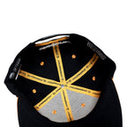 Product image Overwatch - Logo Snapback Cap