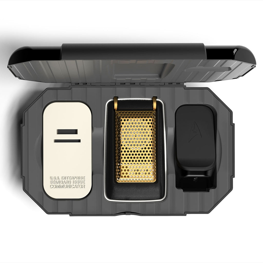 Product image Star Trek - Bluetooth Communicator