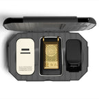 Product image Star Trek - Bluetooth Communicator