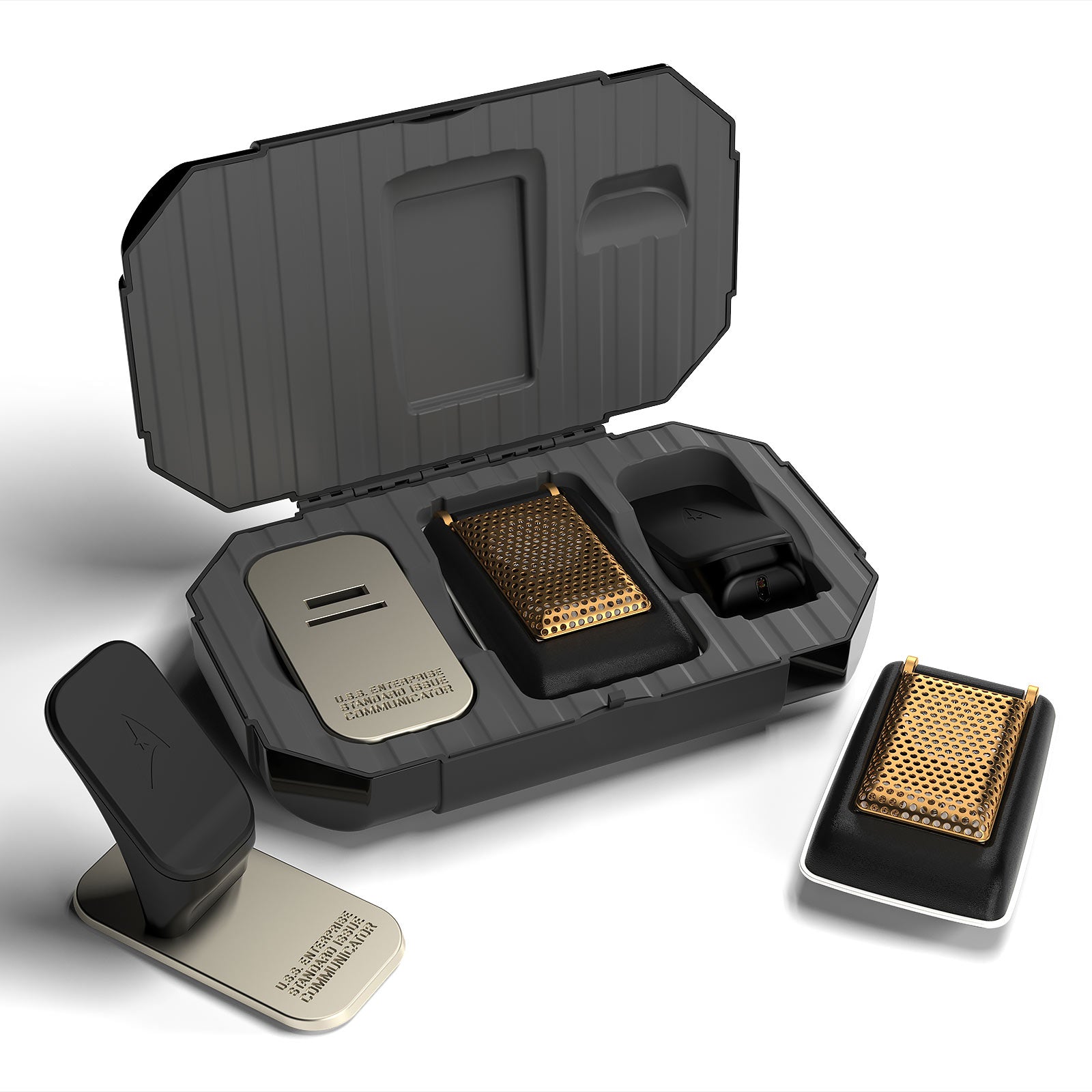 Product image Star Trek - Bluetooth Communicator