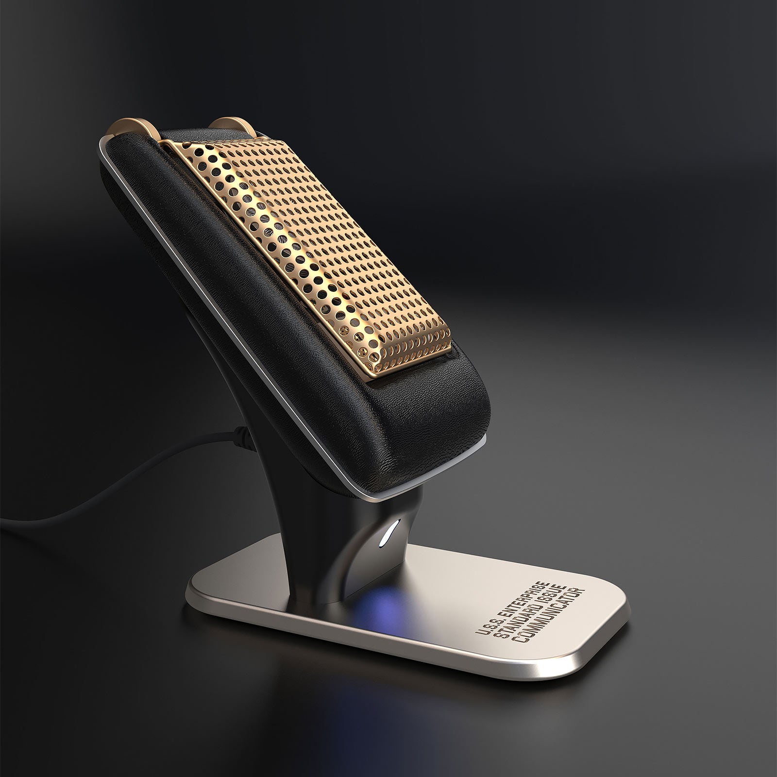 Product image Star Trek - Bluetooth Communicator