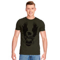 Product image Halo - UNSC T-Shirt olive