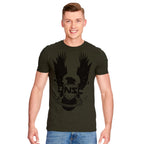 Product image Halo - UNSC T-Shirt olive