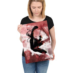 Product image Spider-Man Metal Poster