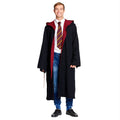Product image Wizard Robe with Hood
