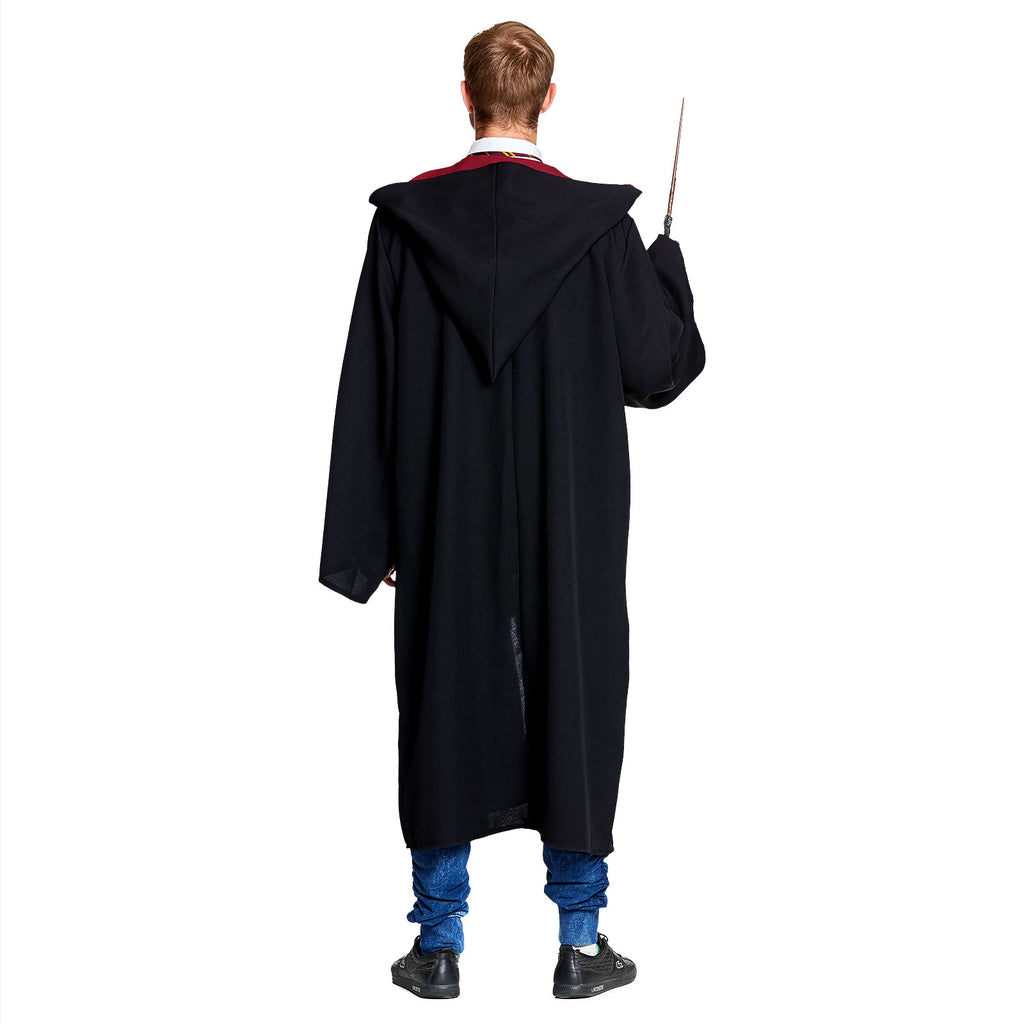 Product image Wizard Robe with Hood