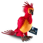 Product image Harry Potter - Fawkes Plush Figure 30 cm
