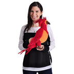 Product image Harry Potter - Fawkes Plush Figure 30 cm