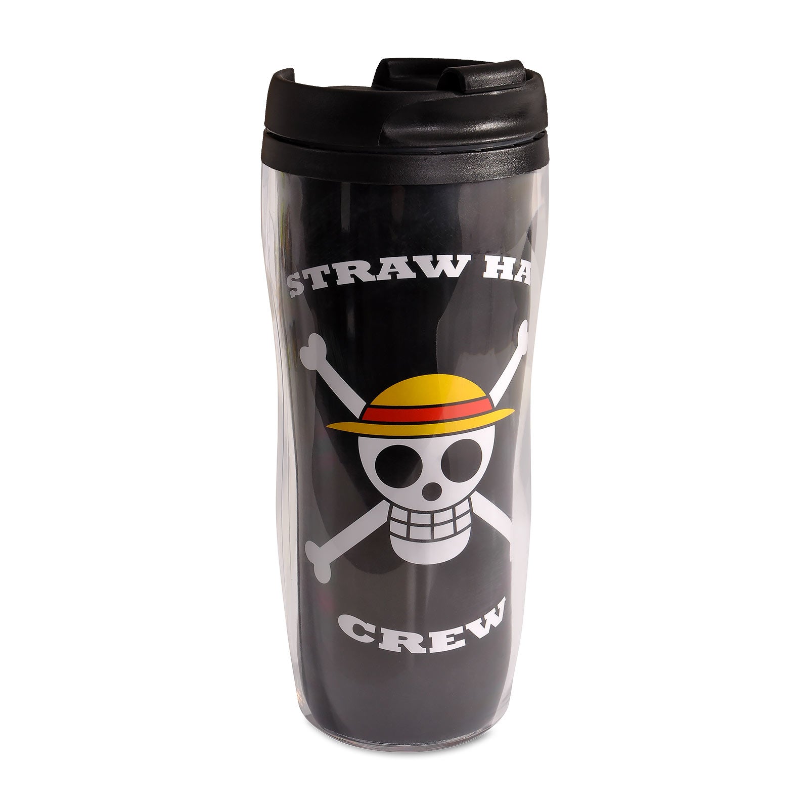 Product image One Piece - Luffy To Go Cup