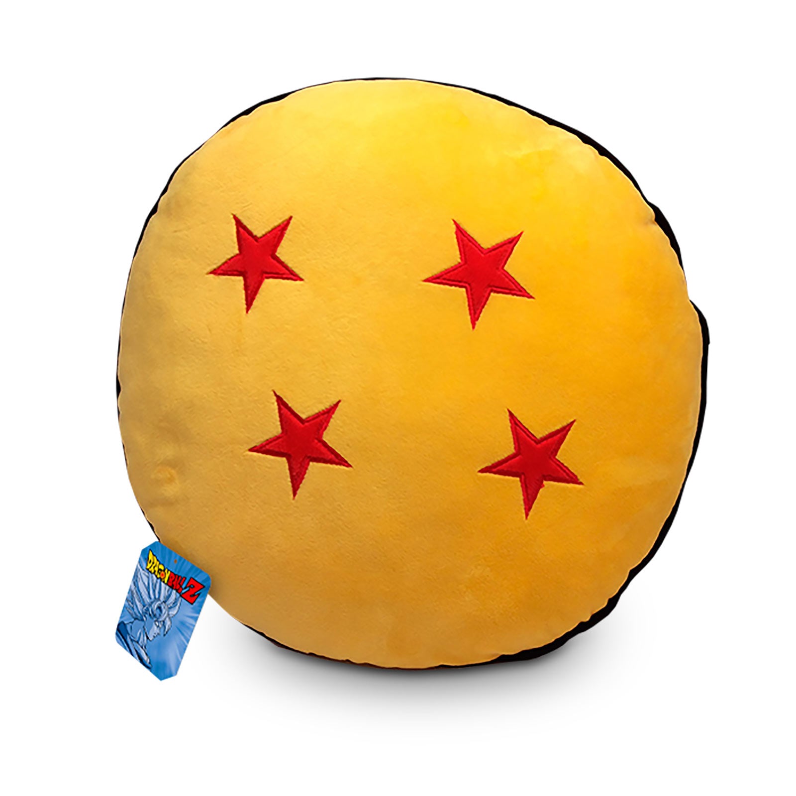 Product image Dragon Ball - Crystal Ball Pillow
