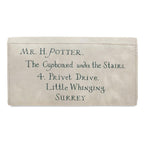 Product image Harry Potter - Hogwarts Letter Wallet