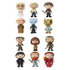 Product image Game of Thrones - Funko Mystery Minis Figure Series 3