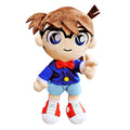 Product image Detective Conan - Conan Edogawa Plush Figure