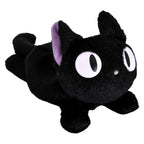 Product image Ghibli - Jiji Plush Figure