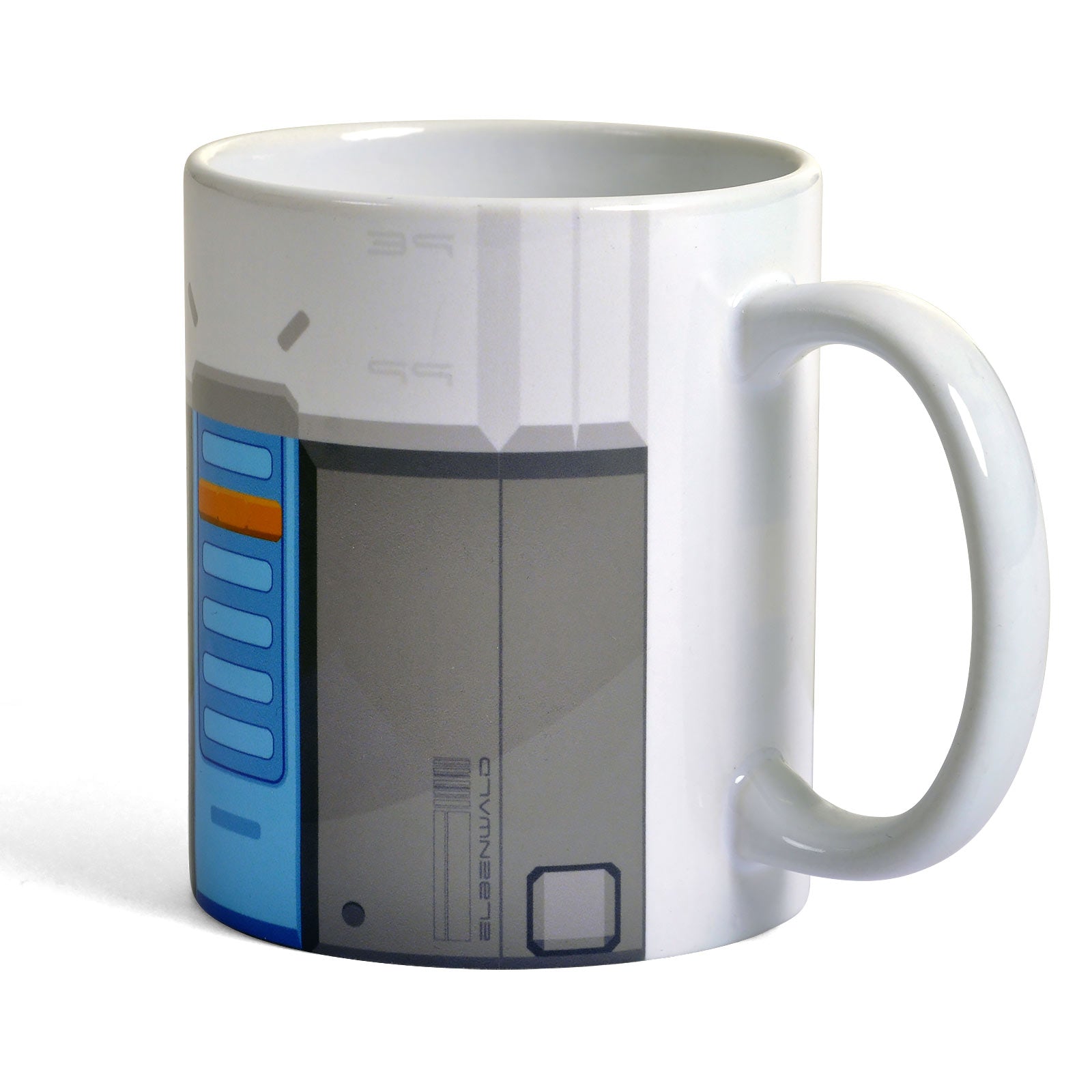 Product image Loot Cup