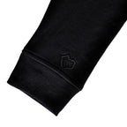 Product image League of Legends - Logo Hoodie Black