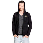 Product image League of Legends - Logo Hoodie Black