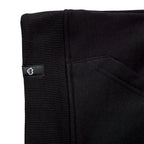 Product image League of Legends - Logo Hoodie Black