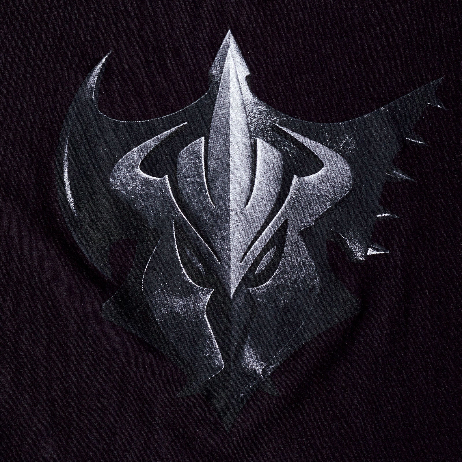 Product image League of Legends - Pentakill T-Shirt Black